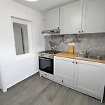 Damian Confort Zone - Free Parking - Self Check-in Appartement Timişoara