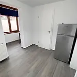 Appartement Damian Confort Zone - Free Parking - Self Check-in