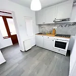Damian Confort Zone - Free Parking - Self Check-in Appartement Timişoara