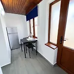 Damian Confort Zone - Free Parking - Self Check-in Appartement