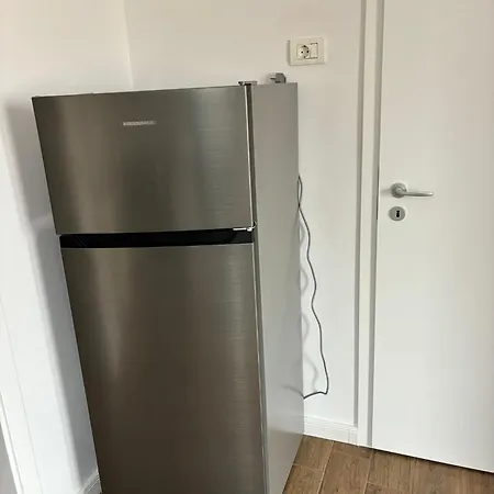 Damian Confort Zone - Free Parking - Self Check-in * Тімішоара