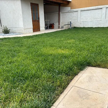 Damian Confort Zone - Free Parking - Self Check-in Апартаменти