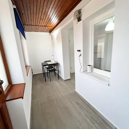 Damian Confort Zone - Free Parking - Self Check-in *