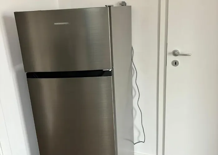 Damian Confort Zone - Free Parking - Self Check-in * ティミショアラ