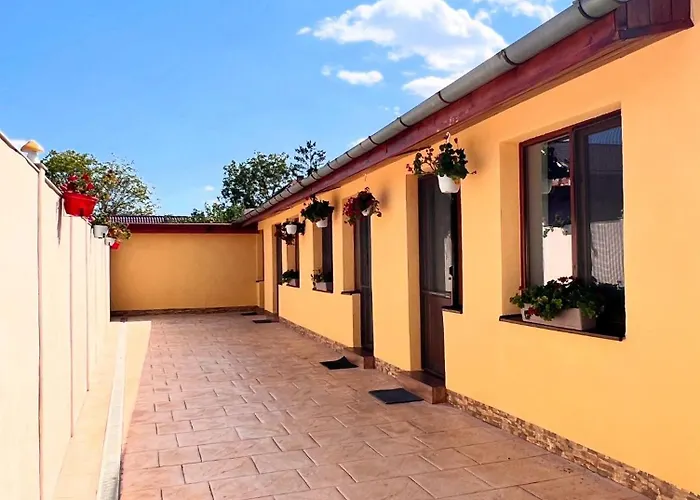 Damian Confort Zone - Free Parking - Self Check-in